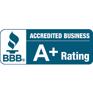 300Pixel_0000_BBB-Accredited-Business-A-Rating