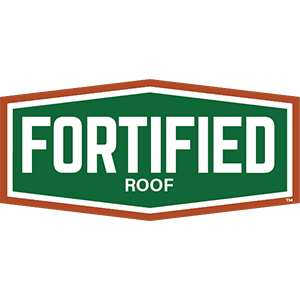 300Pixel_0002_fortified-logo-roof