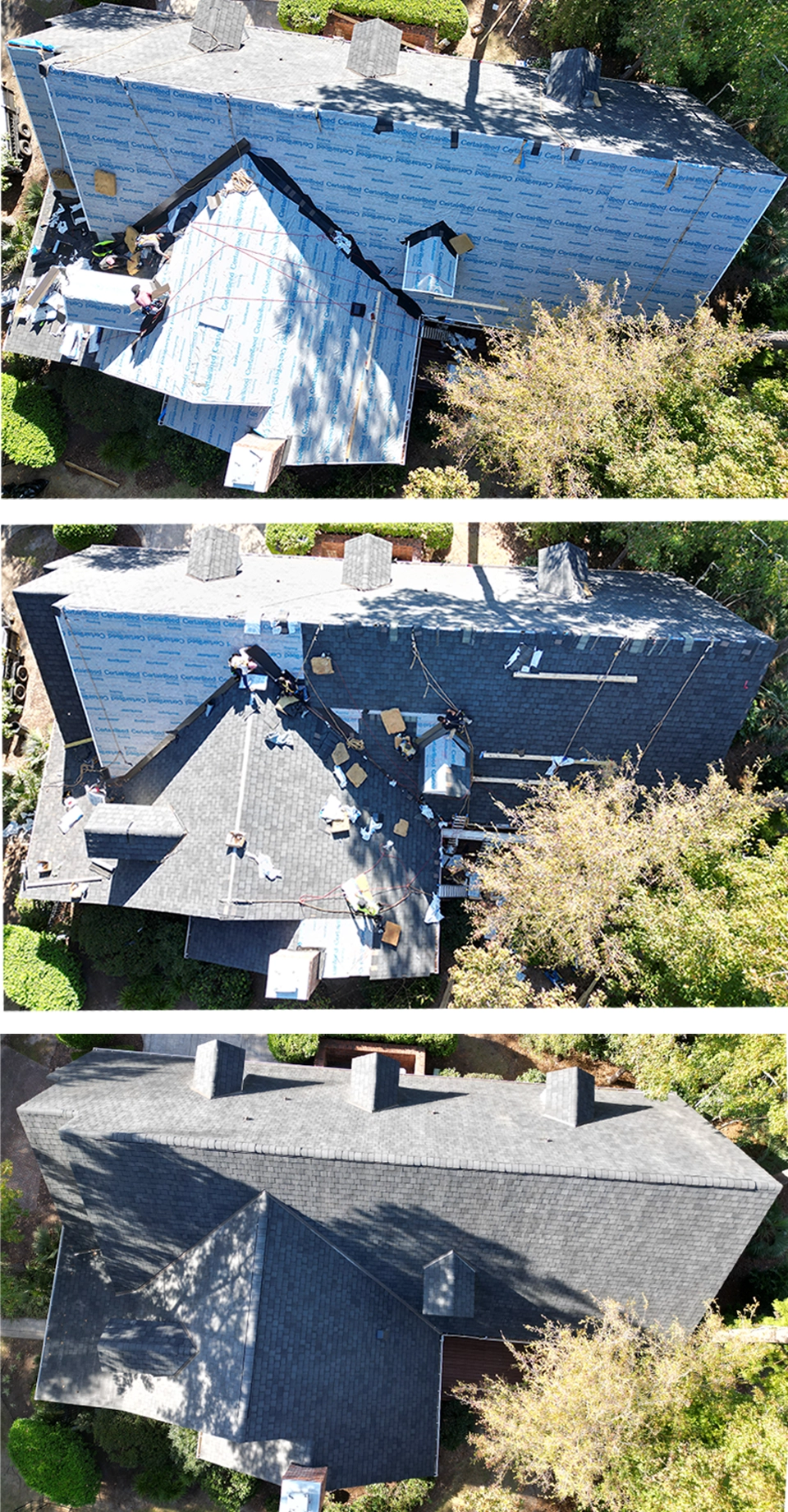 http://toppriorityconstruction.com/wp-content/uploads/2023/11/Top-Priority-Construction-Roof-Replacement-Grand-Manor-Black-Pearl.webp
